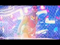 Lagu Johnny Gargano |Rebel Heart| Custom Titantron 2021-2022