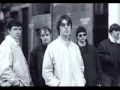 Oasis - Lock All The Doors (a.k.a. My Sister Lover) - Demo 1992