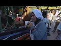 Download Lagu SENI UNTA - UNTANAN // AL- KAUSAR -JABUNG // LIVE_DESA JABUNG MLARAK PONOROGO.