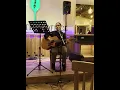 Somos Novios Kyle Zaika Dayami x Troy Torres (cover)