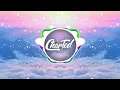 Chris Lake, Sammy Virji & Nathan Nicholson - Summertime Blues
