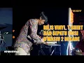 Download Lagu D'MASIV RILIS EKSLUSIVE VINYL, T-SHIRT DAN SEPATU EDISI D'MASIV 2 DEKADE (Highlights)