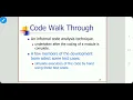 SE - Software Engineering-TE CSE-IT