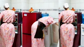 روتين يومي عشاق الروتين وحدهم يعرفون المفاجأة التي حدثت روتين اكسبلور اميره لايف 