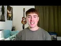 Temper City - Reverse Psychology (Official Video) | (REACTION!!)