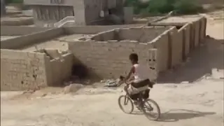 أحوال سقوط مضحكة  أحوال سقوط مضحكة