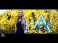 Lagu Alan Walker - Infinite [ New Song 2022 ] Upload Again