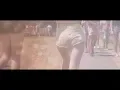 Download Lagu Re-Style - Spring (Official Videoclip)