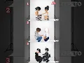 #couple #love #whichone #copines #lisaedit #blackpink #foryou #zepeto #song #xoteam #ayanakamura #yt