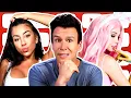 OnlyFans Used Bribes To Put Adult Stars On Terror Watchlist according to New Lawsuit More News