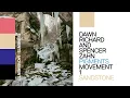 Dawn Richard and Spencer Zahn - Sandstone (Official Audio)