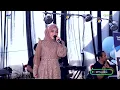 Lagu SELLOK SOCAH MERA|| K.A KARYA AHMED HABSY