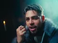 GINO MELLA, BENJA VALENCIA - TÚ CON ELLA 