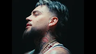 GINO MELLA, BENJA VALENCIA - TÚ CON ELLA