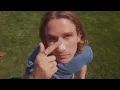 sunburn (Official Audio) - almost monday