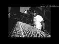 Dr. Dre - California Love (Original Solo Version, Remastered) (ft. Roger Troutman) (Short Version)