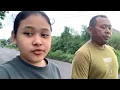 Download Lagu YES THIS IS HOW MORNING ACTIVITIES ARE AT THE VILLA 🤣🙏🏻 MOTHER BECAME A CHEF IN BALI 🥰🙏🏻