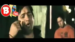 أوراس ستار   ماهر احمد                 دندنها