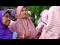 Download Lagu Siap Duda, Singa Depok X Treme Pratamax, Cempeh 24 Mei 2022