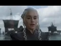 HOUSE OF THE DRAGON: CLAVES MUSICALES - Prince that Was Promised