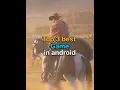 Download Lagu top best offline game for android - top best offline games under 100mb