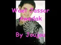Wael Jassar - Awedak (old arabic song)