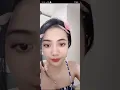 Download Lagu bigo abg cantik terbaru
