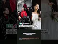 Download Lagu SB19 akan merilis single kolaborasi 'MAPA (Bahasa Version)' dengan solois Indonesia Aruma