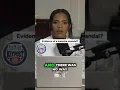 A massive medical scandal revealed You need to see this evidence