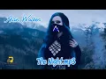 Download Lagu Alan Walker | New Song 2025 | THE NIGHT | The Best Music Populer 2025
