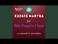 Download Lagu Bhuvneshwari Devi Kavach Mantra (feat. Vikas Dutt Chaturvedi)