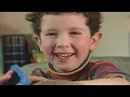 Download Lagu Teletubbies: Clay (UK Version with US Audio)