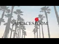 55 Living in the Palm Springs Area The Benefits of Retiring to Coachella Valley in California
