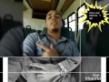 Kelvin martinez