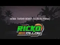 Download Lagu DJ Ricko Pillow - GEMA TAKBIR REMIX glerrr dikit