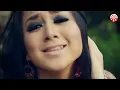 Juwita Bahar - Oplosan (Feat. Nurbayan) [Official Music Video HD]