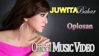 juwita bahar oplosan feat nurbayan official music video hd 