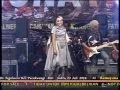 Download Lagu Monata Tegalwero 2016 Elsa safira  - Ibu