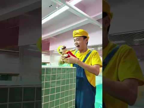 Where is Mario#short #Mario #SuperMario