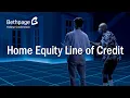 Bethpage HELOC Loans