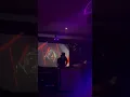 Download Lagu nyata nya uang yang berkuasa