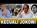 Download Lagu AHIRNYA MUNCUL BUKTI IJAZAH JOKOWI ⁉️ ANIS BASWEDAN DAN SEMUA ALUMNI UGM BERKUMPUL KECUALI JOKOWI