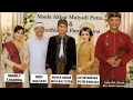 Download Lagu Jawa Barat gempar ‼️Sherly tjoanda datang dan dampingi kdm dipernikahan putranya