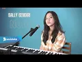 Download Lagu SALLY SENDIRI - NOAH | MICHELA THEA