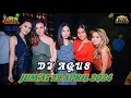 Download Lagu DJ AGUS TERBARU JUM'AT 19 APRIL 2024 FULL BAS_ATHENA BANJARMASIN