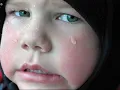 عمرو دياب رجعت من السفر