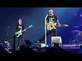 Download Lagu Blink-182 (Full Set) LIVE @ SoFi Stadium 7/6/24