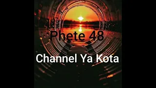 de mthuda heatherway main mix 