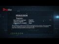 How to Pronunce Ferguson in English - Voxifier com