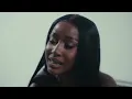 Ms Gideon - Tiki Tak Tak (Official Music Video)